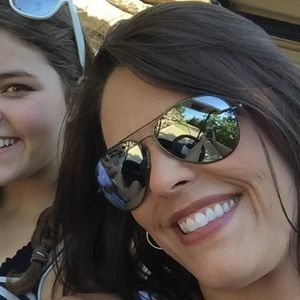 Meet your Posher, Nichole